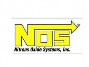 All Fleet Services Lower Hutt