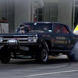 All Fleet Services, Lower Hutt