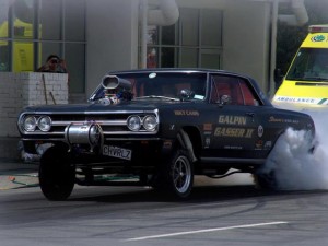 All Fleet Services, Lower Hutt