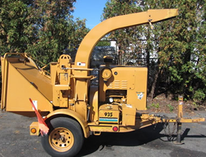 All Fleet Services, Lower Hutt